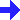 n&auml;chstes