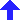 aufw&auml;rts