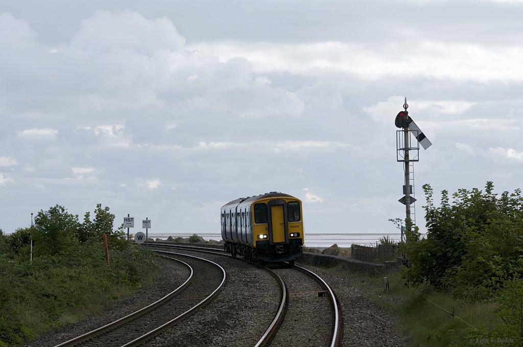 http://www.bahnen-im-norden.de/frits/2013-09/053ferry150253.jpg