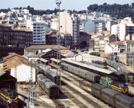 030018_vigo RENFE Vigo