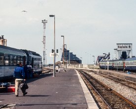 079333_calais SNCF BB 67592, Calais Maritime