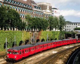 044731_mm_vesterport.1280 MM 7681 bei Vesterport vor Elektrifizierung der Fernbahngleise