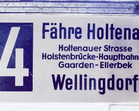 042003_kiel.1280 Die Linie 4 war seit 1969 die letzte Straßenbahnlinie in Kiel