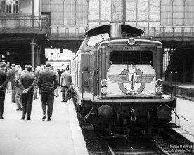 16555_vfl FdE-Sonderfahrt Vogelfluglinie 1.5.1963