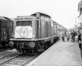 16567_vfl FdE-Sonderfahrt Vogelfluglinie 1.5.1963