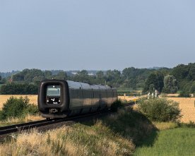 _HE10403 DSB MF 5081+5085 (EC 31) bei Groß Schlamin