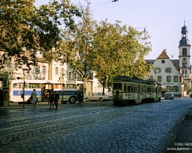 24803a_oeg OEG Mannheim-Seckenheim