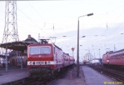 067431 warnemuende