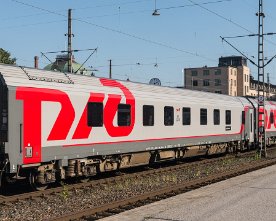 20180716_18_HE14741.1280 CH-FPC 62 85 78-90094-4 WLABmz, Helsinki