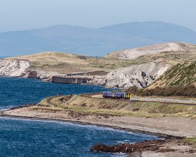 20150928-HE-026.1280 NT 156 als 2C46 12.08 Carlisle - Barrow-in-Furness, zwischen Workington und Harrington