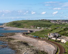 20160524-HE-101.1280 DRS 37607 + 68025 „Superb“ mit 13.23 Seaton-on-Tees - Sellafield BNF, Parton