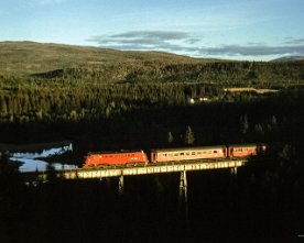 091437_di3_lindsetmoen.2048 NSB Di3 (Ht 457 "Ole Tobias"), Lindsetmoen