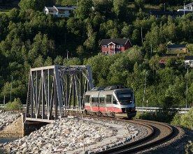 20190611_20_HE19814.1280 NOR BM 93.12 (Vy rt 474 Bodø - Mosjøen), Dalselv