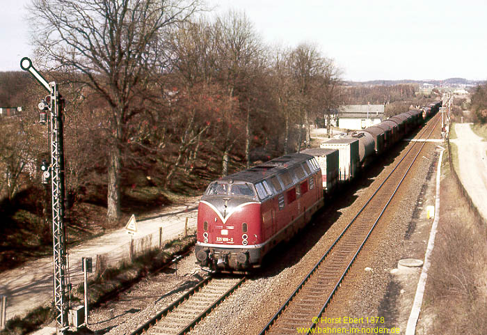 Bild 004826_221_eutin.jpg