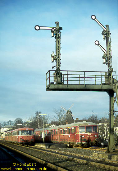 Bild 012915_515eutin_ausf10.jpg