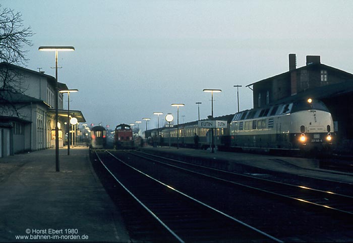 Bild 013333_221eutin.jpg