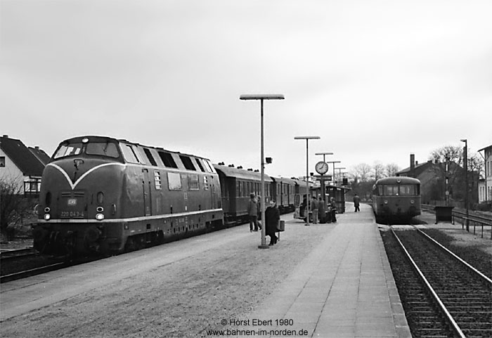 Bild 014415_220_798_ascheberg.jpg