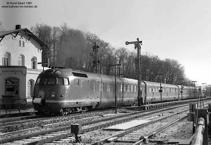 Bild 020807a_612_mag_2.jpg