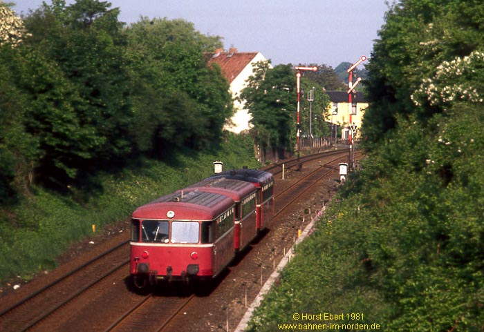 Bild 023317_798_einf_nt.jpg