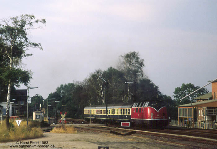 Bild 032707_220_poenitz.jpg