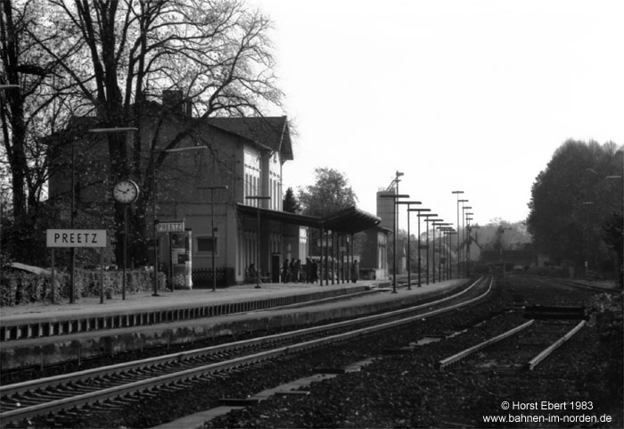 Bild 034503_preetz.jpg