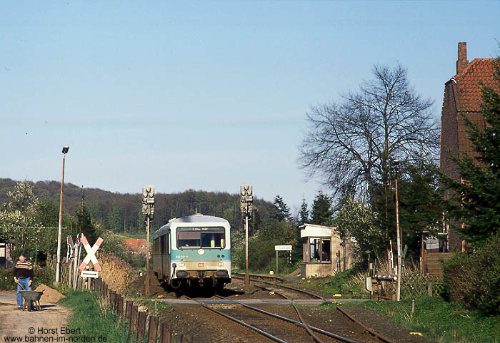 Bild 062711-timmdorf.jpg