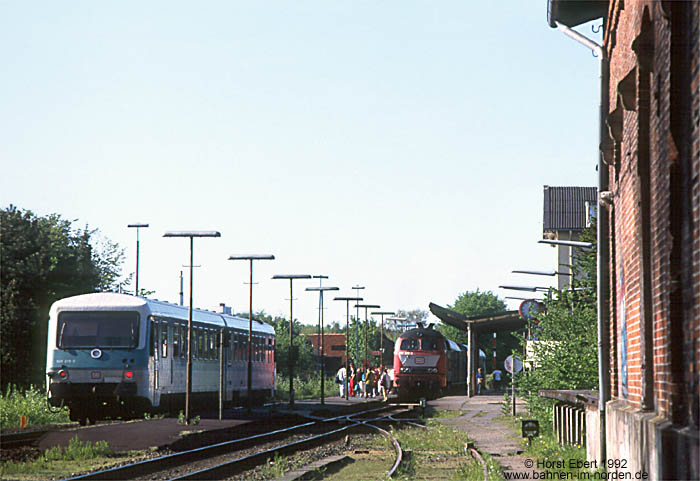 Bild 073618_preetz.jpg