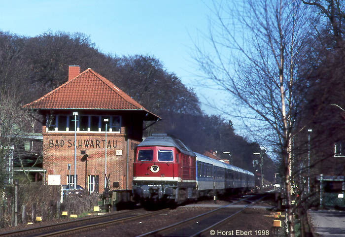 Bild 100535_234_ir_schwartau.jpg