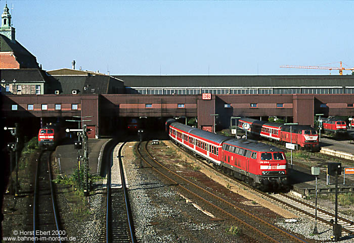 Bild 109324_lbk_bfbr.jpg