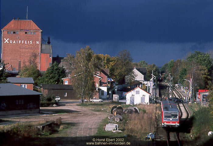 Bild 119730_628_poenitz.jpg
