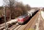 Bild 004826_221_eutin
