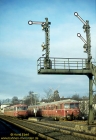 Bild 012915_515eutin_ausf10