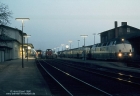 Bild 013333_221eutin