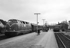 Bild 014415_220_798_ascheberg