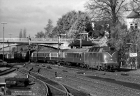 Bild 020230a_220_eutin_ew