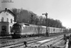 Bild 020807a_612_mag_2
