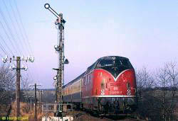 Bild 027504_220_ottendorf