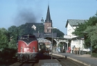 Bild 029706_220_ploen