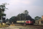 Bild 032707_220_poenitz