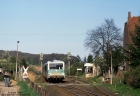 Bild 062711-timmdorf