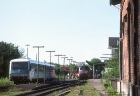 Bild 073618_preetz