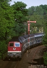 Bild 097229_232_eutin_weberstr