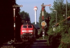Bild 123308_218_badschwartau