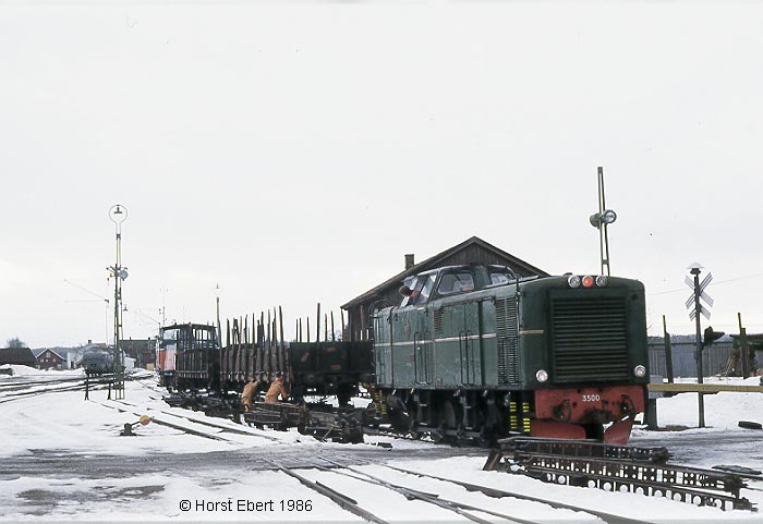 Bild 047320_tp.jpg