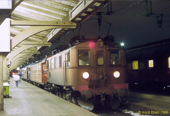 Bild 047332_du2.jpg