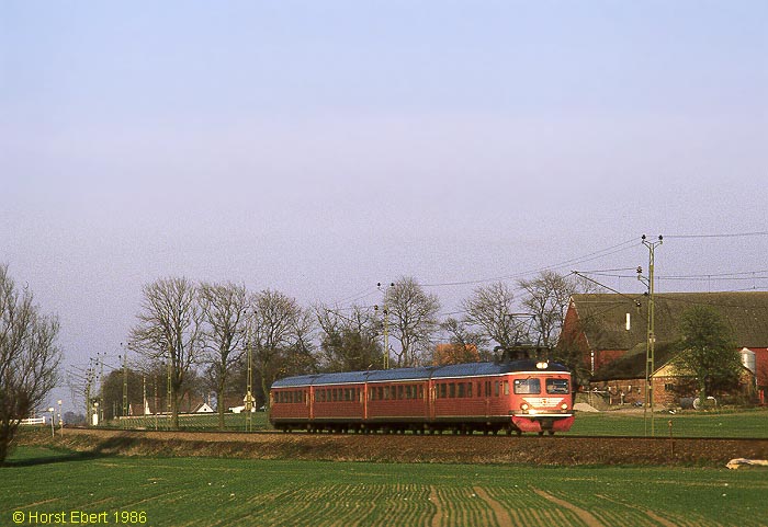 Bild 048829_x9_teckomatorp.jpg