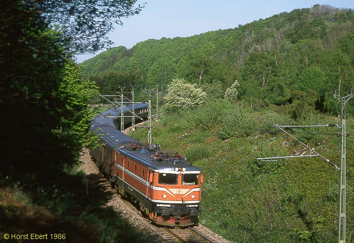 Bild 049227_rc.jpg