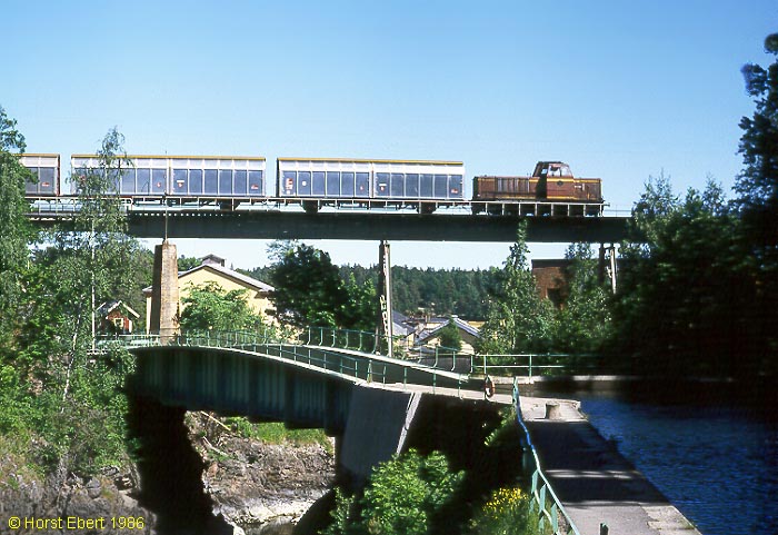 Bild 050613_t21haverud.jpg