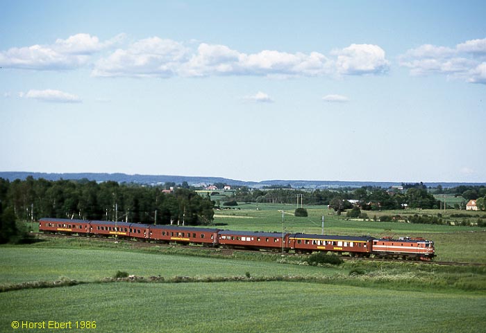 Bild 050713_ic.jpg