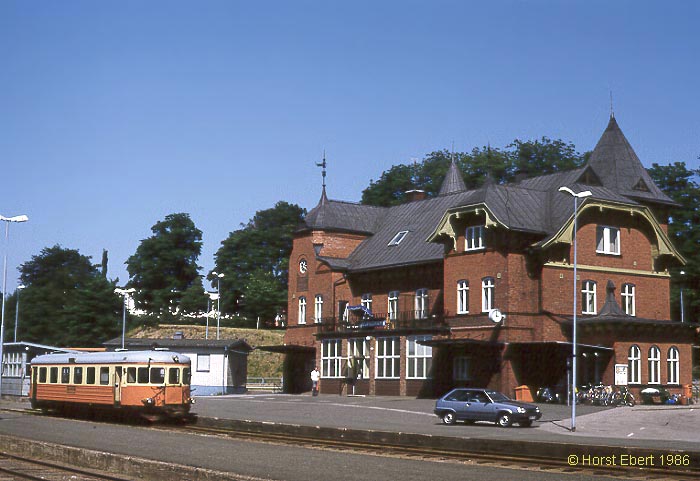 Bild 050804_ulricehamn.jpg